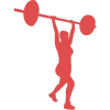 CrossFit® Whitchurch — crossfit-studio in Whitchurch Urban, Whitchurch — 2