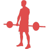 CrossFit® Whitchurch — crossfit-studio in Whitchurch — 4
